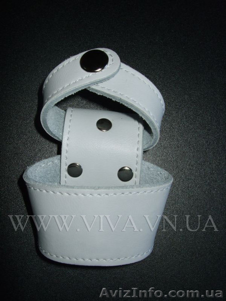 Чехол для дубинки - <ro>Изображение</ro><ru>Изображение</ru> #1, <ru>Объявление</ru> #858263