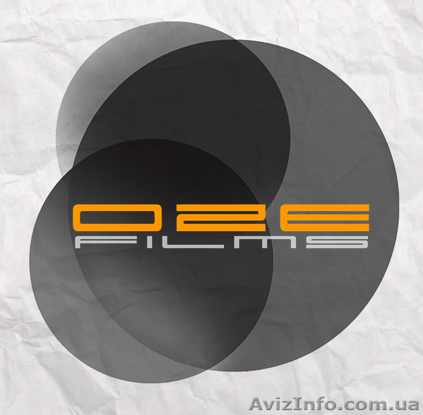 Видеосъемка, Фотосъемка (Oze Family) - <ro>Изображение</ro><ru>Изображение</ru> #1, <ru>Объявление</ru> #865082