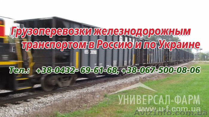 Грузоперевозки в Российскую федерацию  - <ro>Изображение</ro><ru>Изображение</ru> #1, <ru>Объявление</ru> #868272
