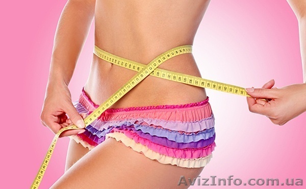 Фитнес Бодифлекс - <ro>Изображение</ro><ru>Изображение</ru> #1, <ru>Объявление</ru> #866789