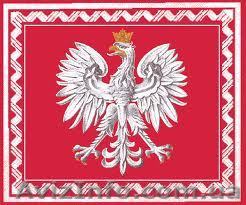 Переводчик с польского языка: - <ro>Изображение</ro><ru>Изображение</ru> #1, <ru>Объявление</ru> #867736