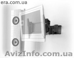 Установка телевизоров, панелей, экранов  - <ro>Изображение</ro><ru>Изображение</ru> #1, <ru>Объявление</ru> #868586