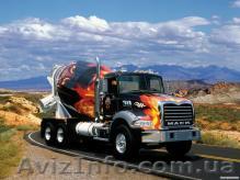 Грузоперевозки- Газель, Тент, Самосвал, Зерновоз, - <ro>Изображение</ro><ru>Изображение</ru> #1, <ru>Объявление</ru> #886613