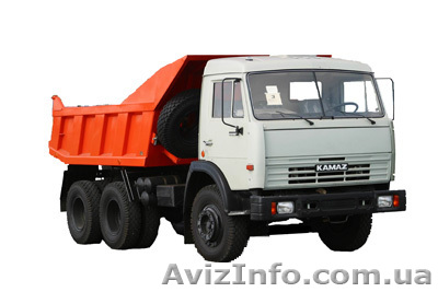 Камень, щебень, отсев, песок строительный в Виннице. - <ro>Изображение</ro><ru>Изображение</ru> #1, <ru>Объявление</ru> #883130