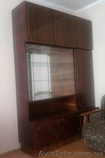Продам сервант. Цена 300 гр. - <ro>Изображение</ro><ru>Изображение</ru> #1, <ru>Объявление</ru> #877409