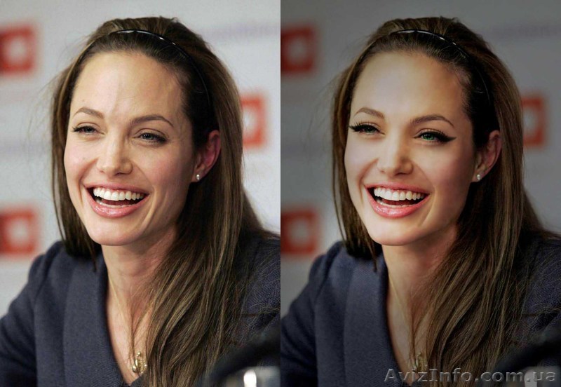 Красивая обработка фотографий - <ro>Изображение</ro><ru>Изображение</ru> #1, <ru>Объявление</ru> #875416