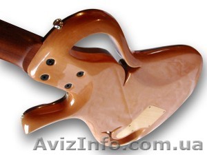 Льняное масло для древесины - <ro>Изображение</ro><ru>Изображение</ru> #1, <ru>Объявление</ru> #890562