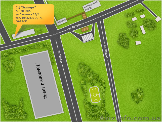 Ремонт теле-, видео-, аудио-, бытовой техники - <ro>Изображение</ro><ru>Изображение</ru> #1, <ru>Объявление</ru> #884475
