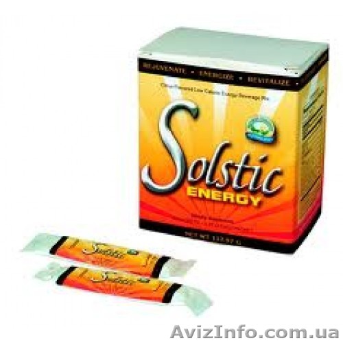 Стики для похудения Солстик энерджи (Solstic energy) - <ro>Изображение</ro><ru>Изображение</ru> #1, <ru>Объявление</ru> #879823