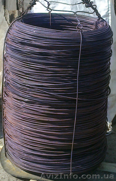 Металлопрокат.Пруток :6,5мм - <ro>Изображение</ro><ru>Изображение</ru> #1, <ru>Объявление</ru> #897837