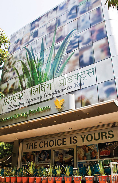 Дистрибьюторы - <ro>Изображение</ro><ru>Изображение</ru> #1, <ru>Объявление</ru> #905240