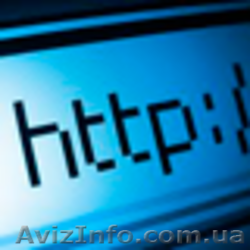 Створення сайту, інтернет-магазину - <ro>Изображение</ro><ru>Изображение</ru> #1, <ru>Объявление</ru> #895699