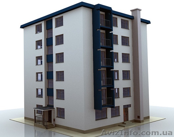 Строительные лицензии - <ro>Изображение</ro><ru>Изображение</ru> #1, <ru>Объявление</ru> #919831