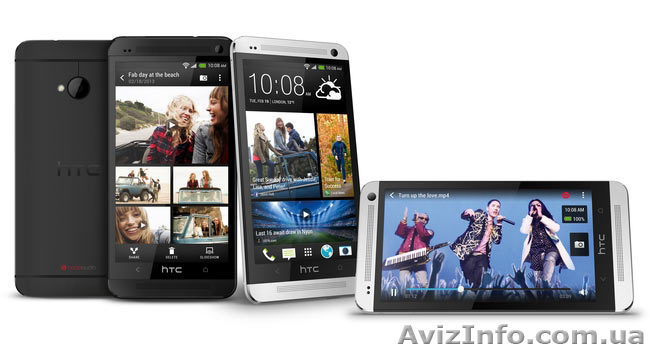 Ремонт мобильных телефонов планшетов навигаторов - <ro>Изображение</ro><ru>Изображение</ru> #1, <ru>Объявление</ru> #921877