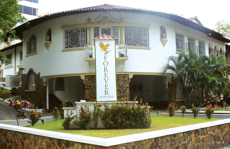 Представители компании - <ro>Изображение</ro><ru>Изображение</ru> #1, <ru>Объявление</ru> #910475