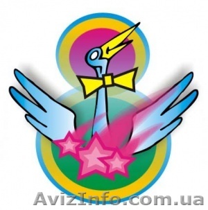 !-!Фестиваль-Василя-Купала!-! - <ro>Изображение</ro><ru>Изображение</ru> #1, <ru>Объявление</ru> #924167