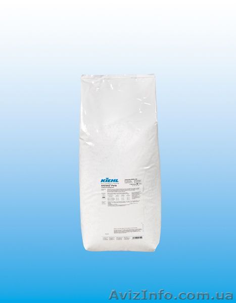 Бесфосфатный стиральный порошок (Германия) - <ro>Изображение</ro><ru>Изображение</ru> #1, <ru>Объявление</ru> #922533