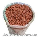 Керамзит фр.10-20 в мешках - <ro>Изображение</ro><ru>Изображение</ru> #1, <ru>Объявление</ru> #865088