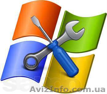 Особистий комп’ютерний спеціаліст - <ro>Изображение</ro><ru>Изображение</ru> #1, <ru>Объявление</ru> #941925