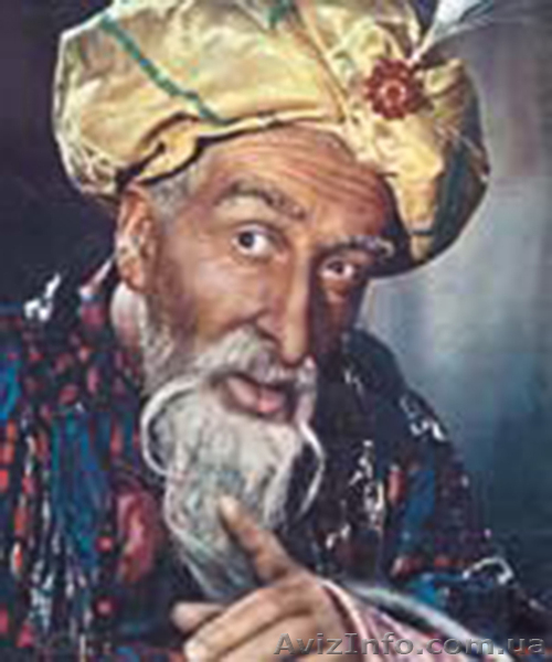 Уничтожение вредителей древесины! (шашель, усач домовой, короед) - <ro>Изображение</ro><ru>Изображение</ru> #1, <ru>Объявление</ru> #946522