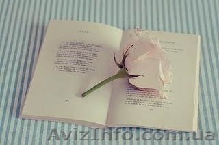 Пишу на заказ стихи, поздравления - <ro>Изображение</ro><ru>Изображение</ru> #1, <ru>Объявление</ru> #937493