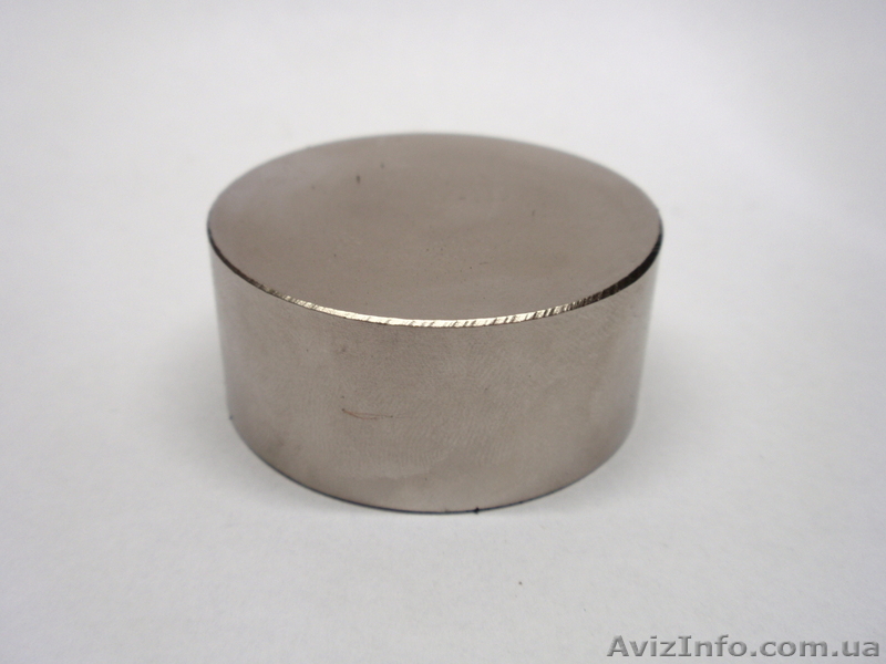 Магнит с супер силой - <ro>Изображение</ro><ru>Изображение</ru> #1, <ru>Объявление</ru> #950098