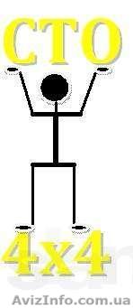 СТО /Винница/                     - <ro>Изображение</ro><ru>Изображение</ru> #1, <ru>Объявление</ru> #951293