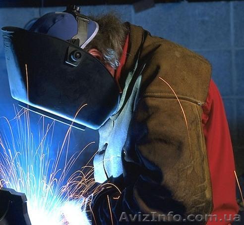 Сварочные роботы авто - <ro>Изображение</ro><ru>Изображение</ru> #1, <ru>Объявление</ru> #951298