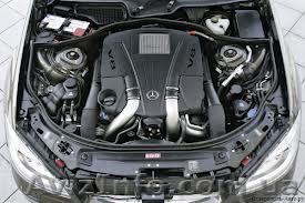 Переоборудование Газелей на дизель - <ro>Изображение</ro><ru>Изображение</ru> #1, <ru>Объявление</ru> #951312