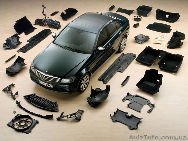 Автосервис  Винница СТО - <ro>Изображение</ro><ru>Изображение</ru> #1, <ru>Объявление</ru> #964115