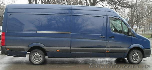 Грузоперевозки Винница.  Поможем с переездом - <ro>Изображение</ro><ru>Изображение</ru> #1, <ru>Объявление</ru> #954550