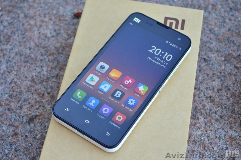 Xiaomi M2S 32GB ROM 2GB RAM в Наличии +Пленка,бампер,крышка! - <ro>Изображение</ro><ru>Изображение</ru> #1, <ru>Объявление</ru> #975470