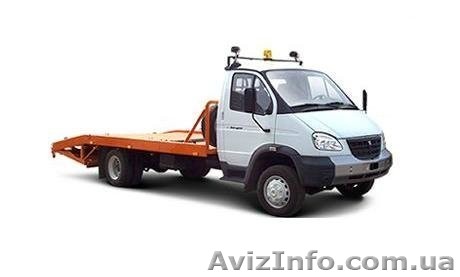 ЭВАКУАТОР услуги - <ro>Изображение</ro><ru>Изображение</ru> #1, <ru>Объявление</ru> #6417