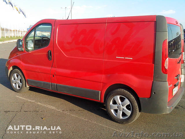 перевезем ваш груз - <ro>Изображение</ro><ru>Изображение</ru> #1, <ru>Объявление</ru> #989844