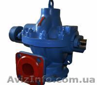 Предлагаю насосы и запчасти РН, ВТК, КСБ, НДФ...  - <ro>Изображение</ro><ru>Изображение</ru> #1, <ru>Объявление</ru> #1013218