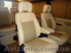 перетяжка мебели и салонов авто - <ro>Изображение</ro><ru>Изображение</ru> #1, <ru>Объявление</ru> #1009497