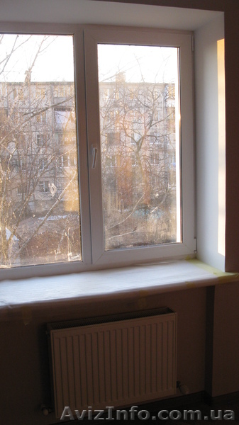 Монтаж металлопластиковых окон,алюминиевых систем,систем купе - <ro>Изображение</ro><ru>Изображение</ru> #1, <ru>Объявление</ru> #1003659