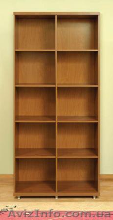 Шкафы-стелажи для торговли разными видами товаров - <ro>Изображение</ro><ru>Изображение</ru> #1, <ru>Объявление</ru> #1030841