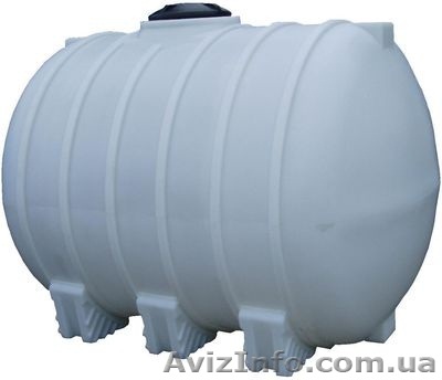 Резервуар для КАС, под воду и химию Винница Гайсин - <ro>Изображение</ro><ru>Изображение</ru> #1, <ru>Объявление</ru> #1041961