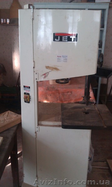 срочно продаётся столярка,оборудование - <ro>Изображение</ro><ru>Изображение</ru> #1, <ru>Объявление</ru> #1034413