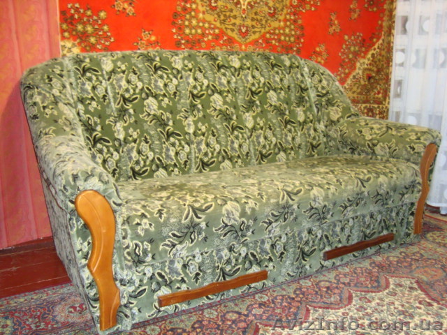 МЕБЕЛЬ Б  .У ........... - <ro>Изображение</ro><ru>Изображение</ru> #1, <ru>Объявление</ru> #1033894