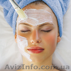 КОСМЕТОЛОГ, САЛОН  "АМЕЛИ"  КЕЛЕЦКАЯ 126 - <ro>Изображение</ro><ru>Изображение</ru> #1, <ru>Объявление</ru> #1058616