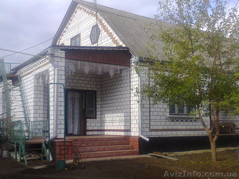 Высокое Томашпольский р-н - <ro>Изображение</ro><ru>Изображение</ru> #1, <ru>Объявление</ru> #1060520