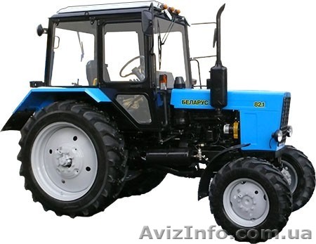 Кондиционер для Трактора МТЗ - <ro>Изображение</ro><ru>Изображение</ru> #1, <ru>Объявление</ru> #1063262