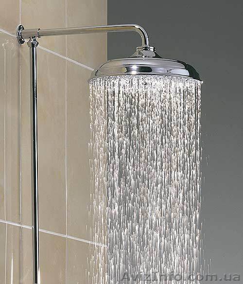 Вызов сантехника в Виннице,устранение течи,прочистка канализации - <ro>Изображение</ro><ru>Изображение</ru> #1, <ru>Объявление</ru> #1082046