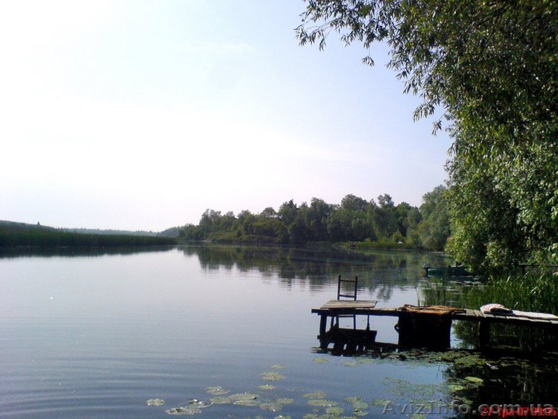 земельні ділянка - <ro>Изображение</ro><ru>Изображение</ru> #1, <ru>Объявление</ru> #1097573