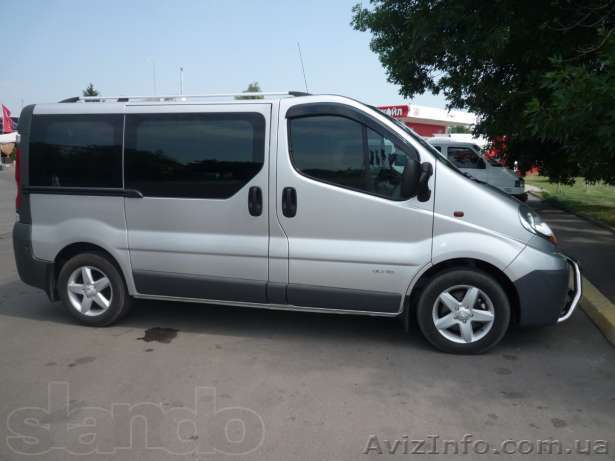 Услуги перевозки по Виннице и Винницкой обл. - <ro>Изображение</ro><ru>Изображение</ru> #1, <ru>Объявление</ru> #1090643