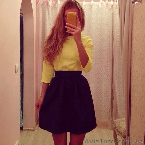 продам платье.новое - <ro>Изображение</ro><ru>Изображение</ru> #1, <ru>Объявление</ru> #1084974