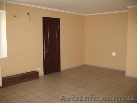 Коммерческое помещение район Педуниверситета - <ro>Изображение</ro><ru>Изображение</ru> #1, <ru>Объявление</ru> #1092809