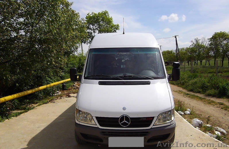 Перевозка мебели + проф.грузчики - <ro>Изображение</ro><ru>Изображение</ru> #1, <ru>Объявление</ru> #1096167